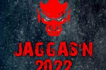 Jaggasn 2022 111222329